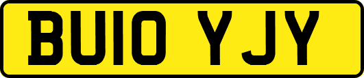 BU10YJY