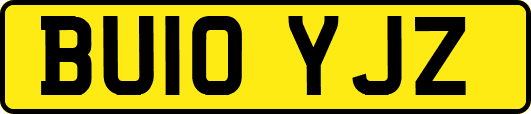 BU10YJZ