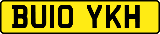 BU10YKH