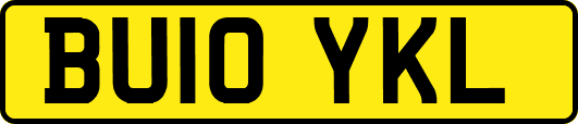 BU10YKL