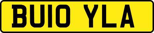 BU10YLA