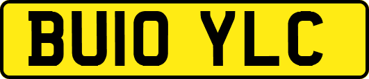 BU10YLC