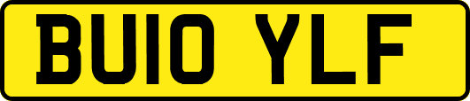BU10YLF