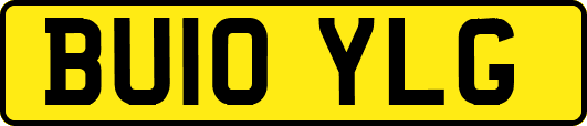 BU10YLG