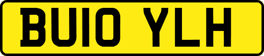 BU10YLH