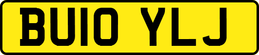 BU10YLJ