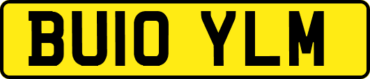 BU10YLM