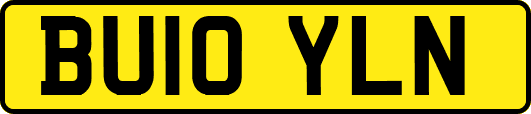 BU10YLN