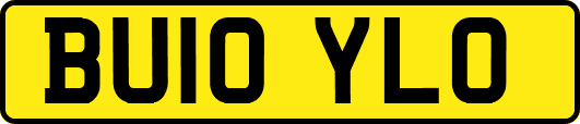 BU10YLO