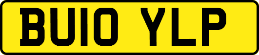 BU10YLP