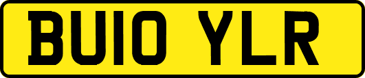 BU10YLR