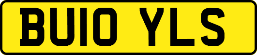 BU10YLS