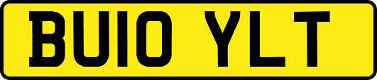 BU10YLT