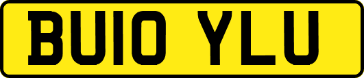 BU10YLU