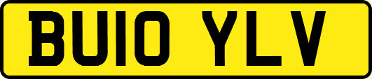 BU10YLV