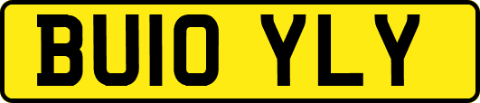 BU10YLY