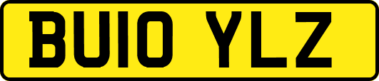 BU10YLZ