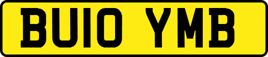 BU10YMB