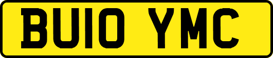 BU10YMC