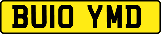BU10YMD