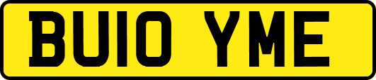 BU10YME