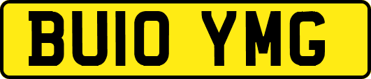 BU10YMG