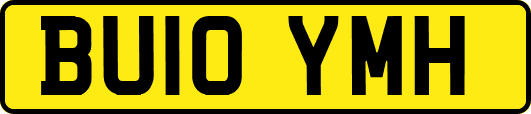 BU10YMH
