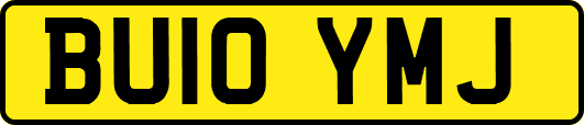BU10YMJ