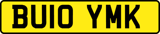 BU10YMK