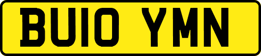 BU10YMN