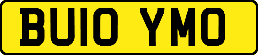 BU10YMO