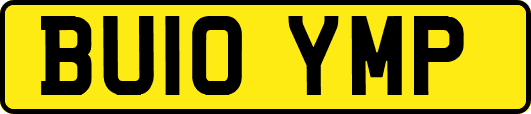 BU10YMP