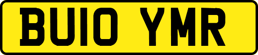 BU10YMR
