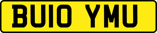 BU10YMU