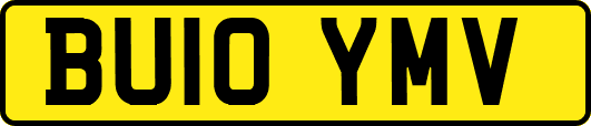 BU10YMV