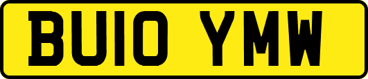 BU10YMW