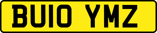 BU10YMZ