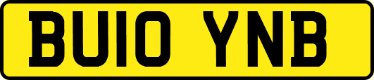 BU10YNB