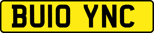 BU10YNC