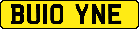 BU10YNE