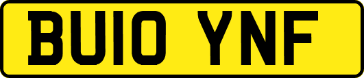 BU10YNF