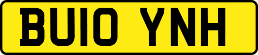 BU10YNH