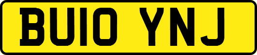 BU10YNJ