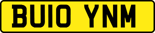 BU10YNM