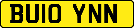 BU10YNN