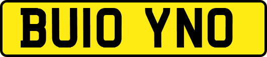 BU10YNO