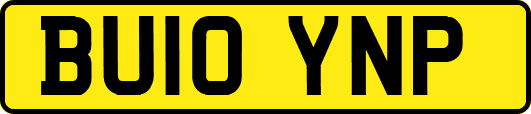 BU10YNP