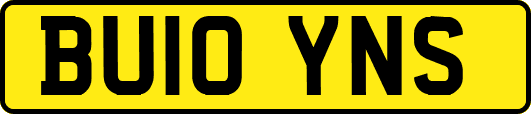 BU10YNS