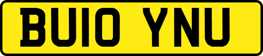 BU10YNU