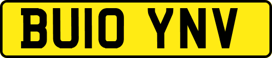 BU10YNV